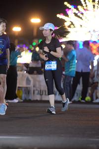 BIB: 6907
                            <button type="button" onclick="openModal(23198463)" class="btn btn-primary btn-sm float-right btn-popup" data-toggle="modal" data-target=".modal-high-quality">
                        <i class="fas fa-shopping-cart"></i> Add to Cart
                    </button>
                                            <button type="button" onclick="isThisMe(23198463, true)" class="btn btn-success btn-sm float-right btn-popup btn-isme hidden" data-toggle="tooltip" data-placement="bottom" title="นี่คือรูปของคุณใช่ไหม คลิกที่นี่เพื่อเอาเข้าอัลบั้ม">
                        <i class="fas fa-plus"></i> Add to album
                    </button>
                    <button type="button" onclick="isThisMe(23198463, false)" class="btn btn-warning btn-sm float-right btn-popup btn-isnotme hidden">
                        <i class="fas fa-ban"></i> Remove from album
                    </button>